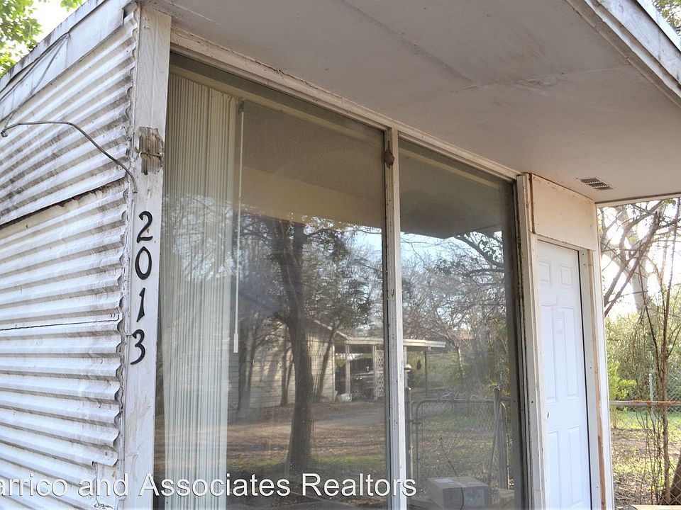 1st image of 2013 Willowwood St