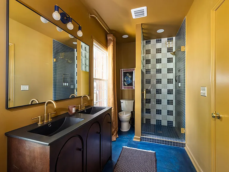 3110 Southlake Dr — Photo 47