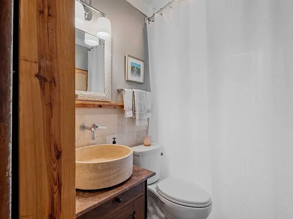 119 Lanneau Dr #1, Greenville, SC 29605