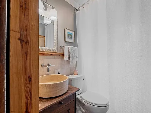 119 Lanneau Dr #1 Photo 1