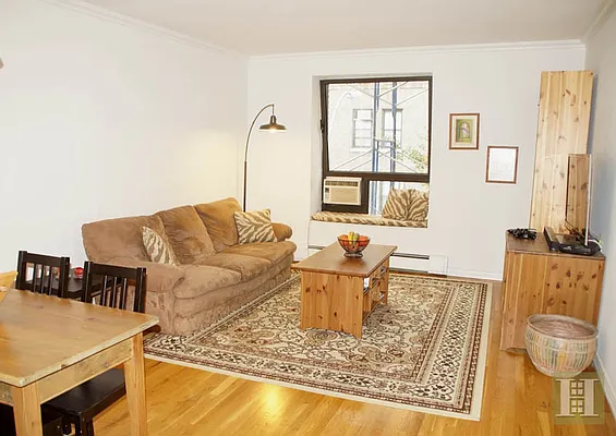Rented by Halstead Real Estate | media 8