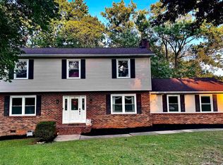 126 Jay Cir, Moore, SC 29369