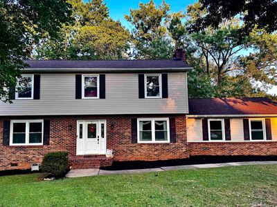 126 Jay Cir, Moore, SC, 29369