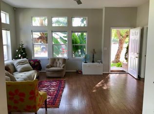 134 Pueblo Ln, Topanga, CA 90290