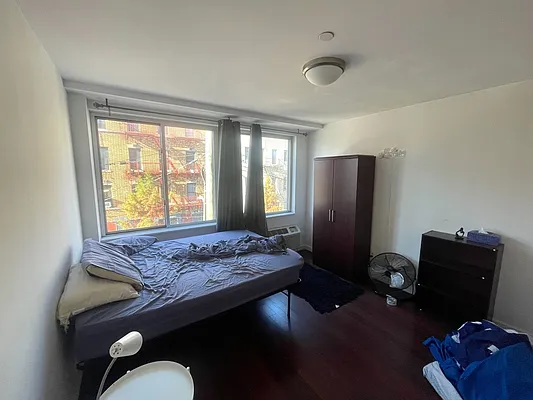 Rented by Arché Nest | media 6