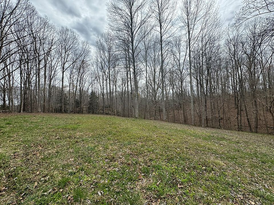 LOT 1 Ralph Spivey Ln, Gainesboro, TN 38562 | Zillow