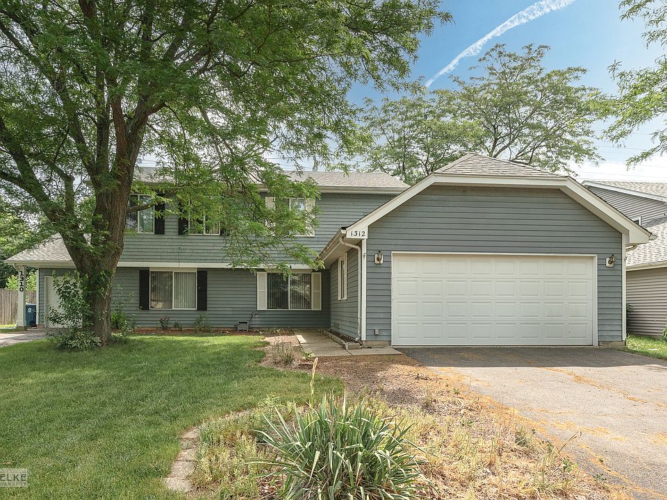 1st image of 1312 Andover Dr