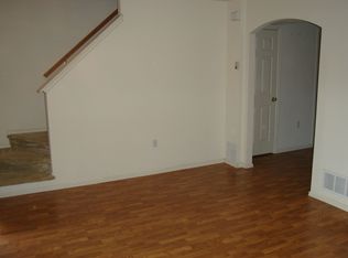 455 Ellers Grv, Colorado Springs, CO 80916
