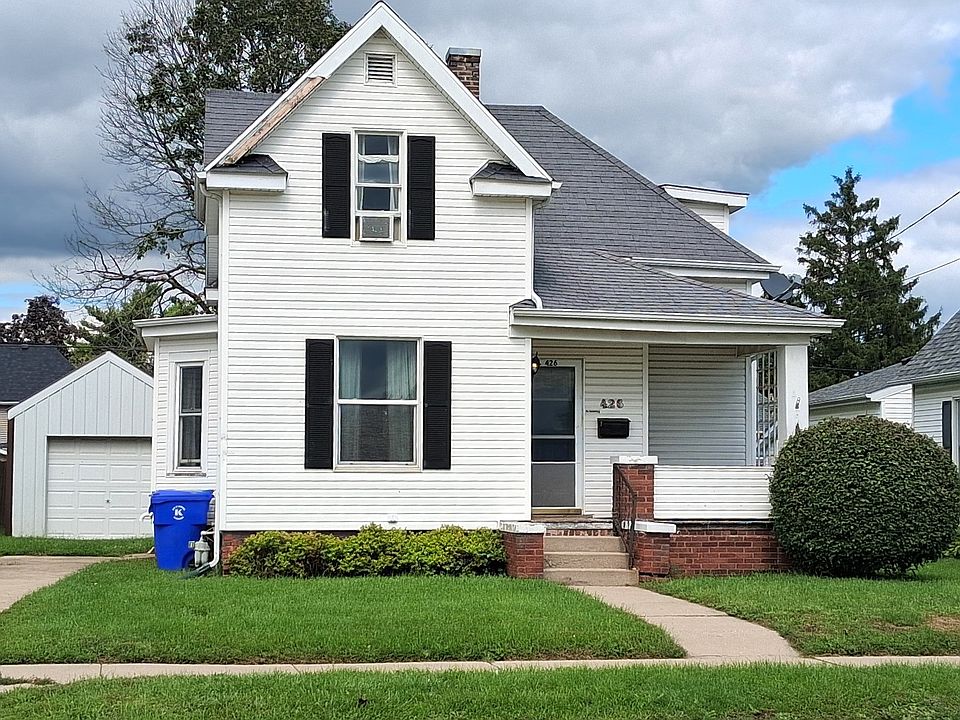 1st image of 426 Pine St