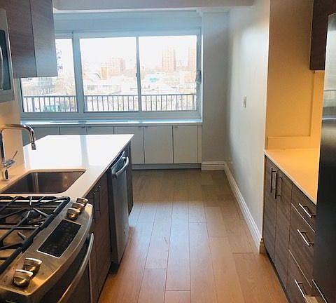 4th image of 160 W 97th St APT 7C