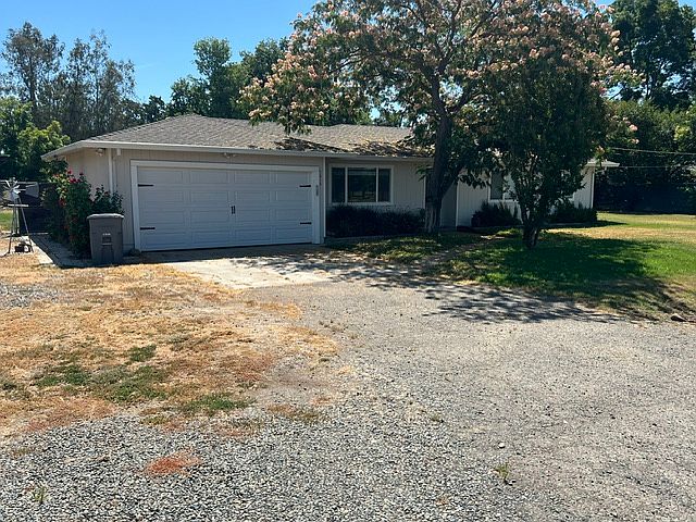 1st image of 1414 Lewis Oak Rd