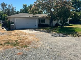 1414 Lewis Oak Rd, Gridley, CA 95948