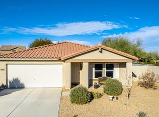 1656 E Judi St, Casa Grande, AZ 85122