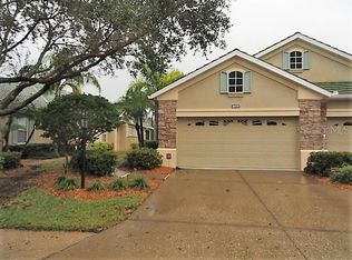 4919 Lakescene Pl, Sarasota, FL 34243