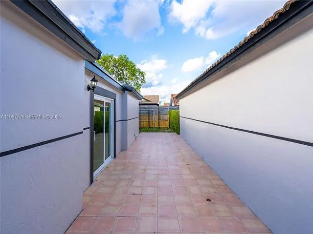 14755 SW 82nd Ter — Photo 14
