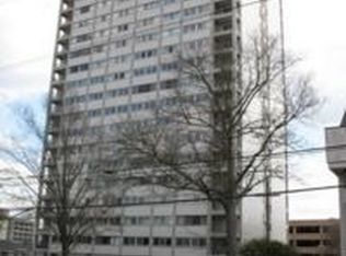 1520 Senate St UNIT 19, Columbia, SC 29201