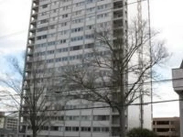 1520 Senate St Unit 19, Columbia, SC 29201