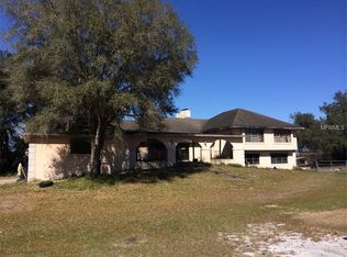 7075 Avalon Rd, Winter Garden, FL 34787