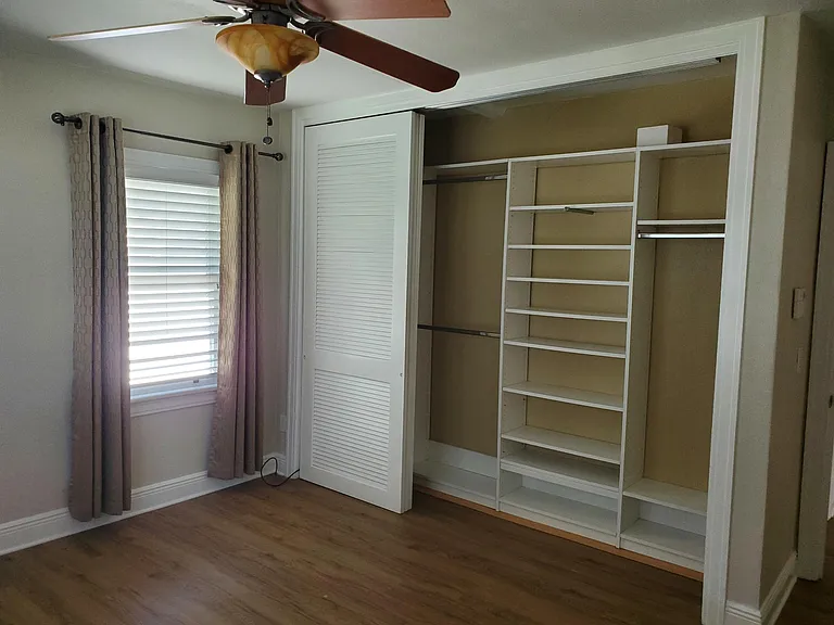1010 W Peninsular St — Photo 11