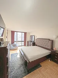 Rented by Lucky Family Realty, LLC