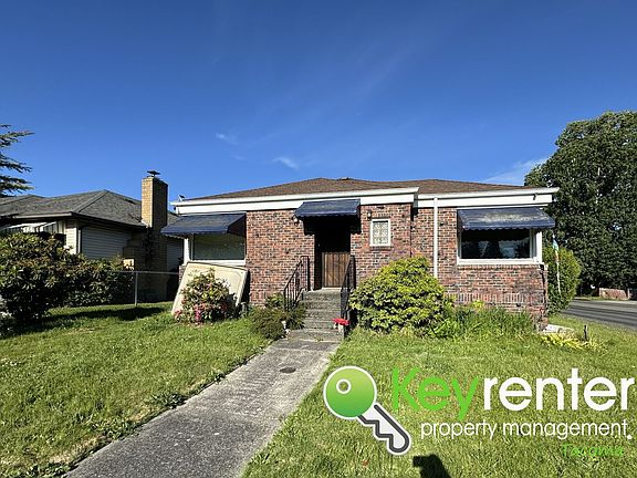 2nd image of 3737 S Asotin St #2B-1BA