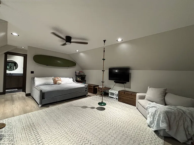 1511 Whitefish Village Dr — Photo 46