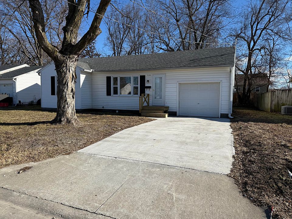 1st image of 534 Seargent Ave