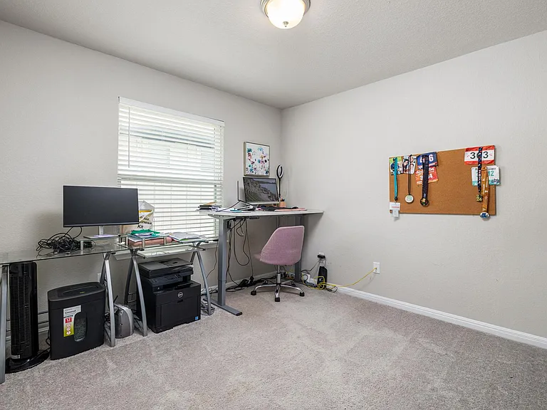 453 Arrowhead Vine St — Photo 20