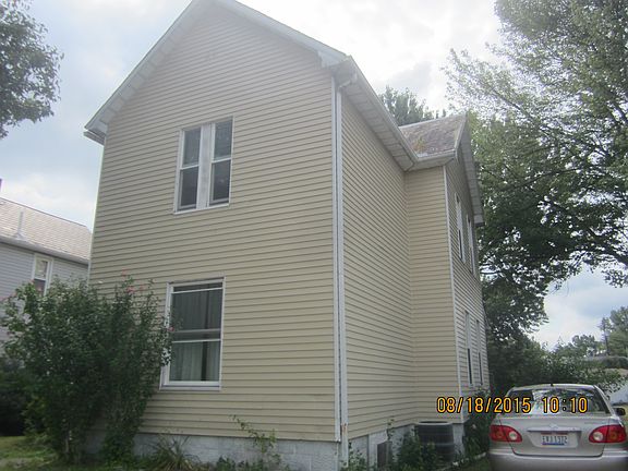 2nd image of 206 W Slingluff Ave