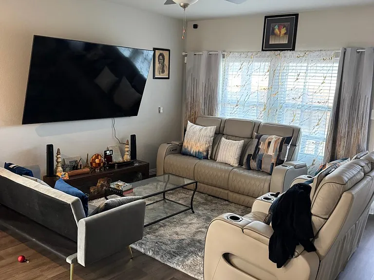 4008 Sandstone Ln — Photo 10