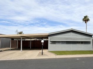 10951 N 91st Ave #37, Peoria, AZ 85345