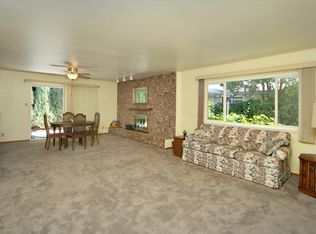 5114 Saddlewood St, Sacramento, CA 95841