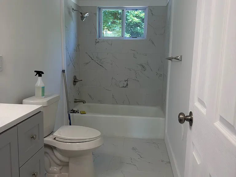 404 S Broad St — Photo 11