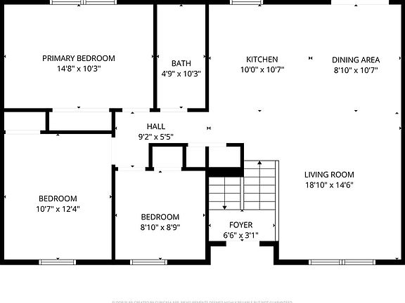 3rd image of 904 5th St