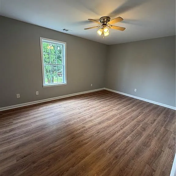 117 Richmond Dr — Photo 26