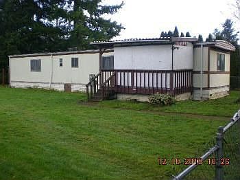 1st image of 21913 125th St E