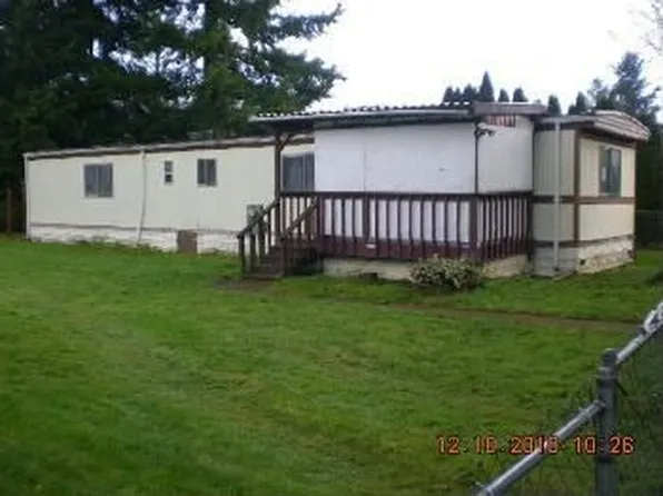 21913 125th St E, Bonney Lake, WA 98391