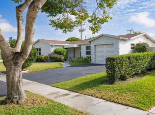 300 Michigan Pl, West Palm Beach, FL 33409