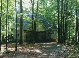 100 Red Oak Trl, Eatonton, GA 31024