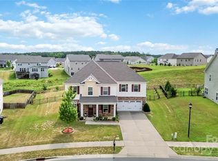 2209 Holden Ave SW, Concord, NC 28025