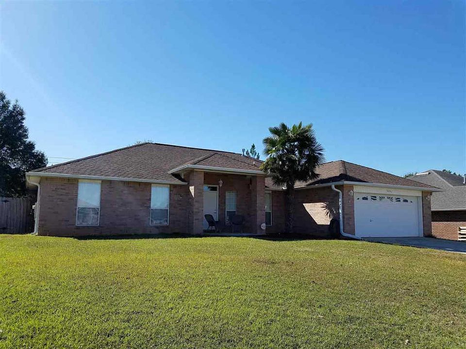 1st image of 3241 Massena Dr