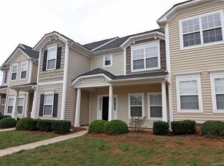 350 Hancock Union Ln, Rock Hill, SC 29732