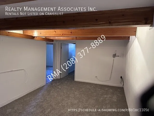 2111 N 21st St — Photo 17