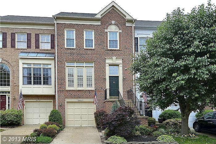 1st image of 6604 Thurlton Dr