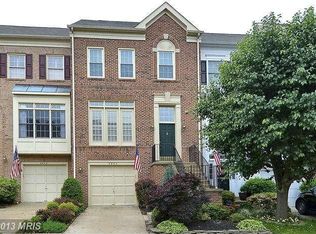 6604 Thurlton Dr, Alexandria, VA 22315