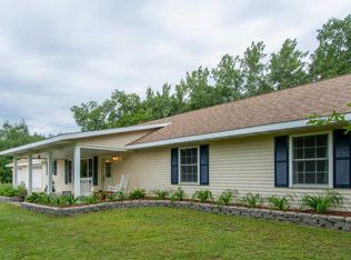 4680 Kyar Ln, Brainerd, MN 56401