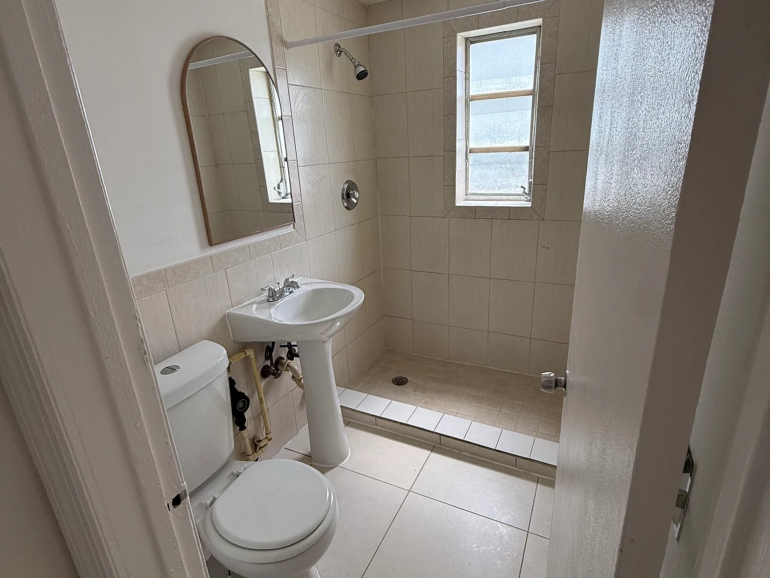 1 bed, 515 sqft, $1,500 — Photo 4