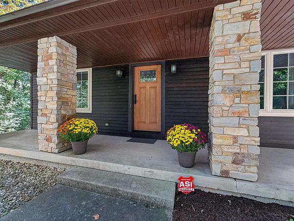 2nd image of 478 Game Ridge Trl