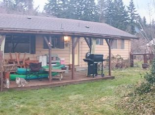 31006 State Route 20, Sedro Woolley, WA 98284