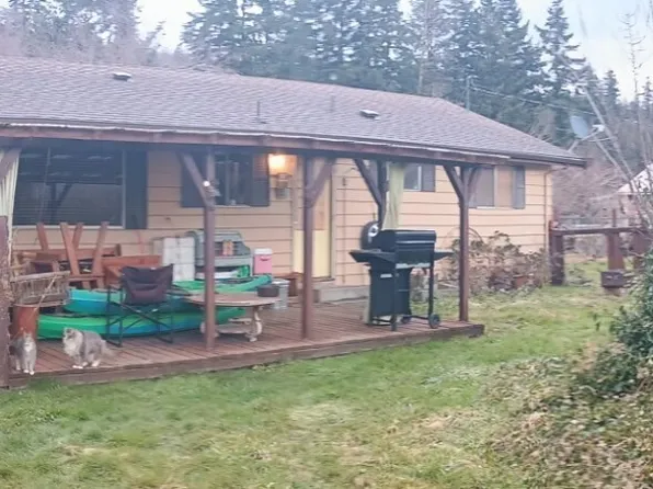 31006 State Route 20, Sedro Woolley, WA 98284
